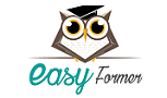 EasyFormer